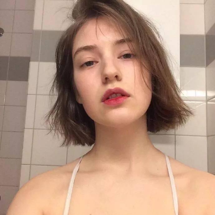 6686体育首席作者Zack