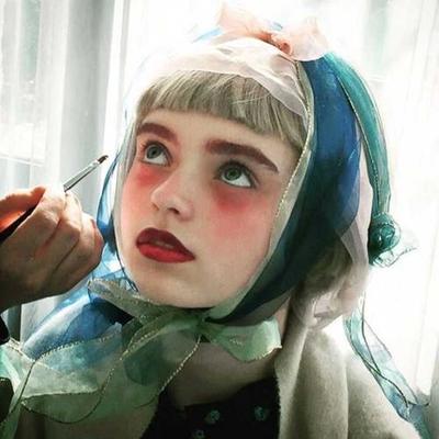 6686体育官方作者Aaron