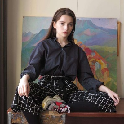 6686体育金牌作者Skye