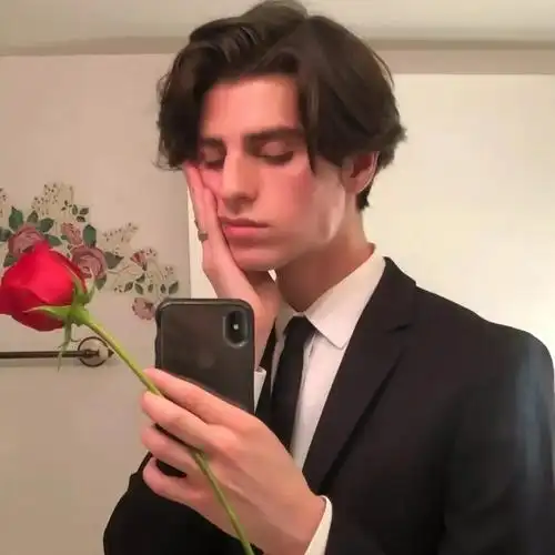 6686体育官方作者Yasmine