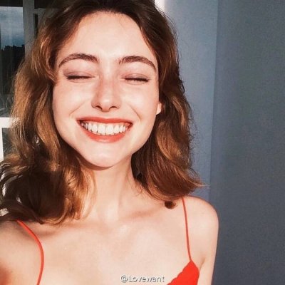 6686体育中级作者Magnus