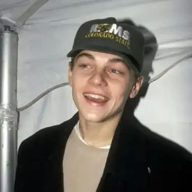 6686体育海外作者Tristan