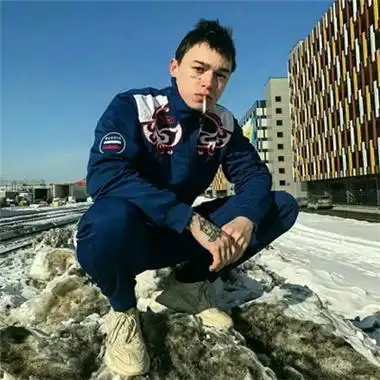 6686体育官方作者Wade