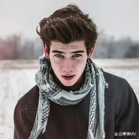 6686体育铁牌作者Nina