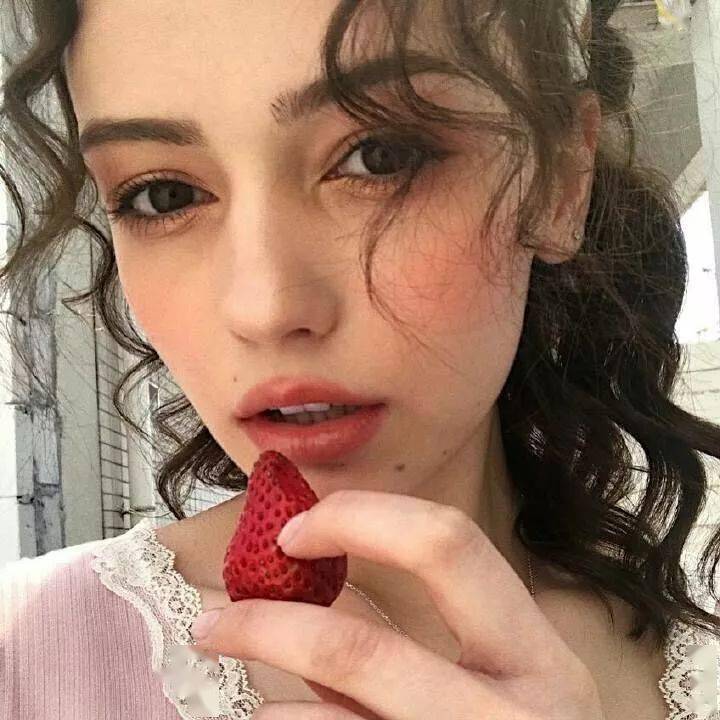 6686体育中级作者Zane