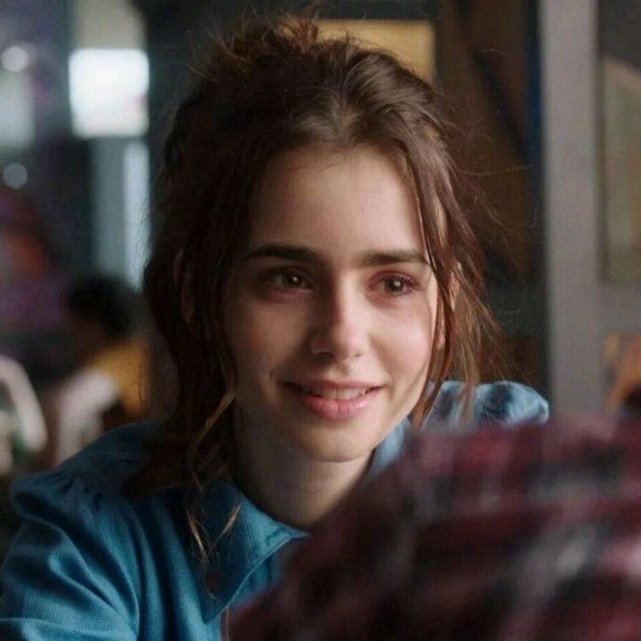 6686体育高级作者草莓果酱