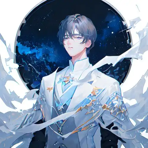 6686体育官方作者Hayden