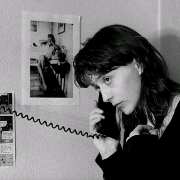 6686体育官方作者Phoebe