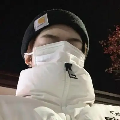 6686体育银牌作者David