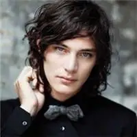 6686体育金牌作者Harvey