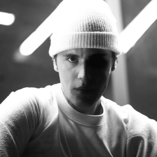 6686体育特邀作者George