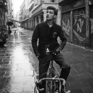 6686体育中级作者Zephyr