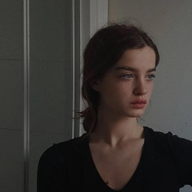 6686体育首席作者Tyler