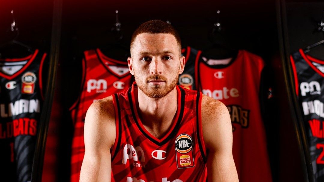 รายงานอาการบาดเจ็บของ Wildcats vs. Eagles: Windler, Florin, Herkey ออกไป