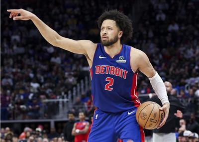 ตะวันออกแข็งแกร่งและตะวันตกอ่อนแอ! วันนี้มีแมตช์ตัวต่อตัวระหว่างทีมตะวันออกและตะวันตกสามนัด และทีมตะวันออกชนะทั้งหมด