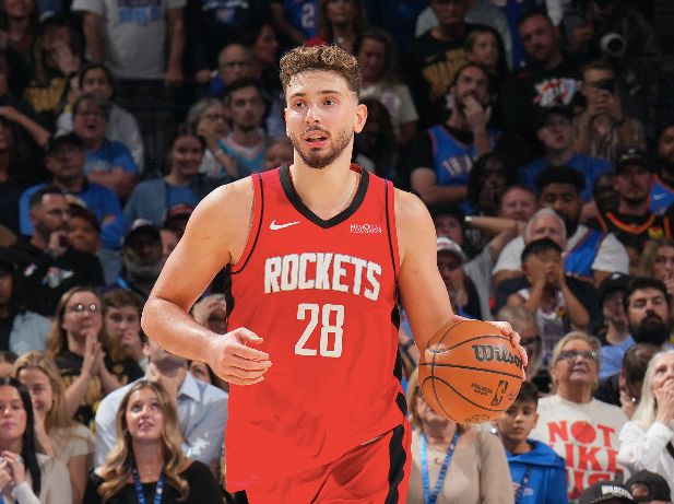 อาเมน & ชินคยอง ทำคะแนนรวมกัน 48 แต้ม รวม 20+ แต้ม 2 เกมติดต่อกัน