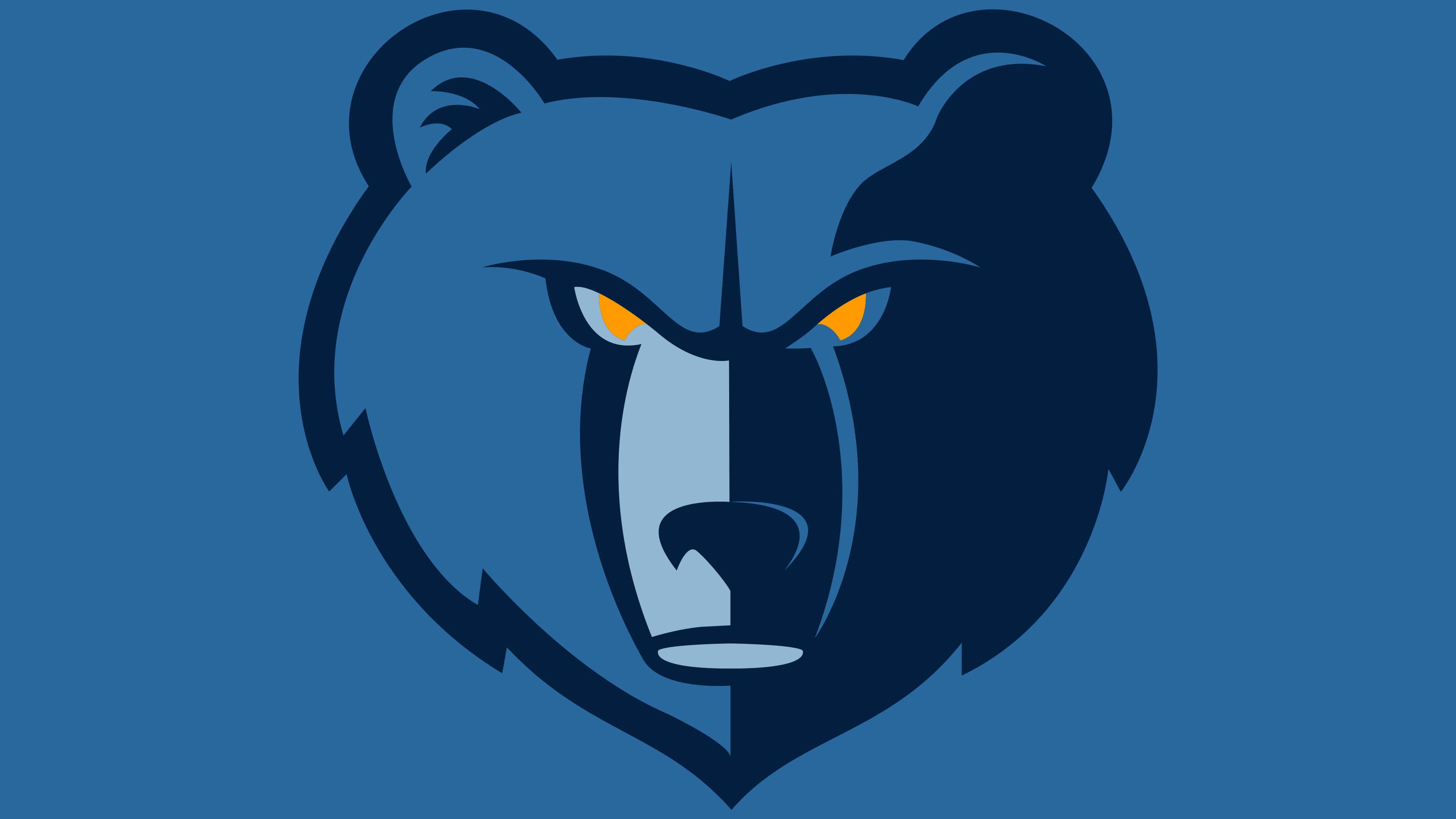 เจ้าหน้าที่ Grizzlies: สมเด็จพระสันตะปาปามีอาการปวดข้อศอกขวา และจะถอนตัวจากเกมกับทีมเซลติกส์ตั้งแต่เนิ่นๆ