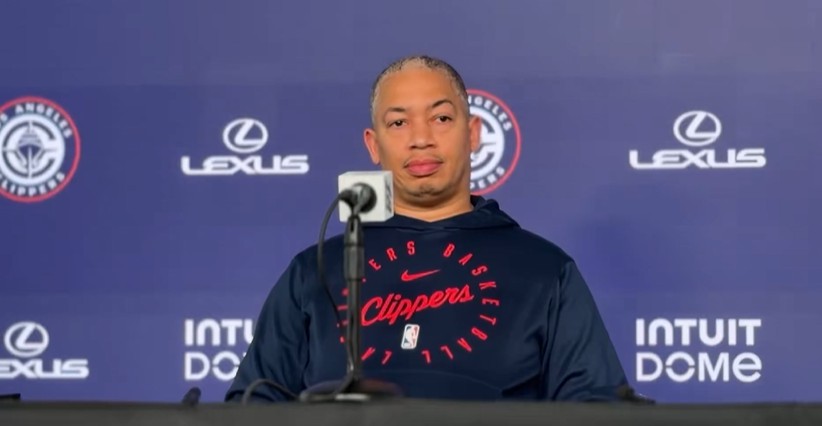 หลู่คุยว่าต้องปรับตำแหน่งทีมหรือไม่ ก็ไม่ตกใจ เหมือนเดิมทุกปี