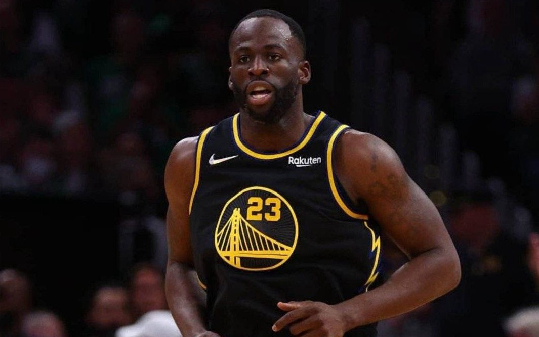 Chasing Dreams ทำผิดพลาดอย่างน้อย 3 ครั้งใน 5 เกมติดต่อกัน และ Kuming ทำผิดพลาด 17 ครั้งและ 16 แอสซิสต์ใน 6 เกมที่ผ่านมา