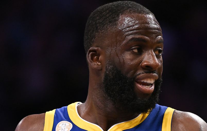 Chasing Dreams: เมื่อสิ้นสุดฤดูกาลที่แล้ว ทุกคนทำทุกอย่างเท่าที่ทำได้เพื่อชัยชนะ แต่ตอนนี้ไม่เป็นเช่นนั้น