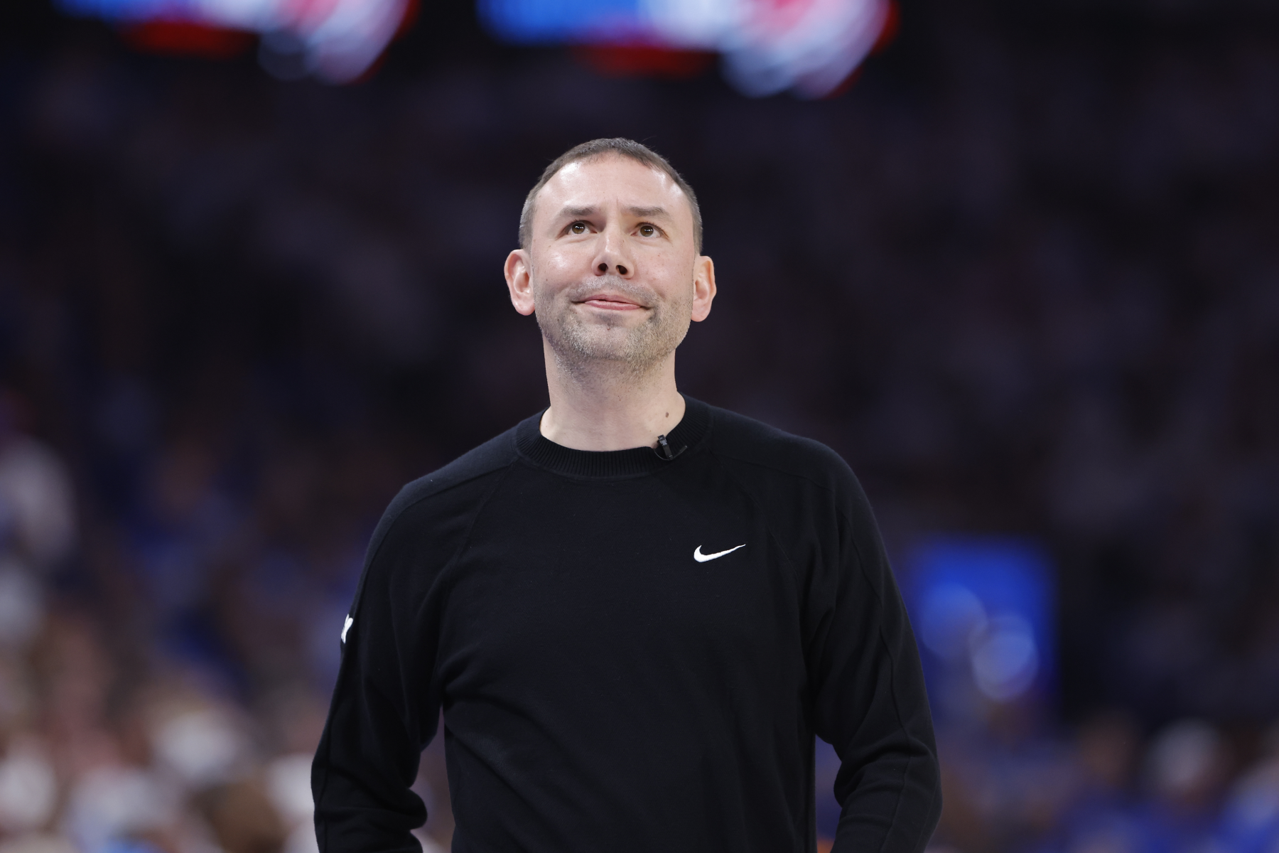 นักเก็ตเอาชนะคู่ต่อสู้ด้วยเลขสองหลักเก้าครั้งใน 12 เกมแรก กลายเป็นทีมที่ห้าในประวัติศาสตร์ NBA