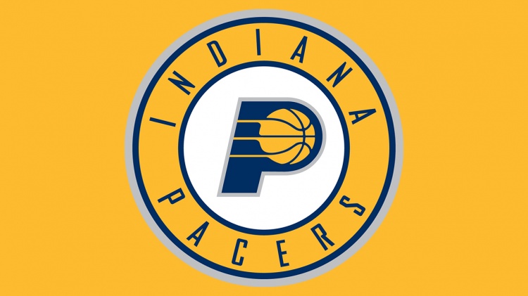ขึ้น ๆ ลง ๆ ! Pacers ทำคะแนนได้ 22 แต้มในครึ่งแรกของควอเตอร์แรก แต่กลับมีเพียง 7 แต้มในครึ่งหลัง
