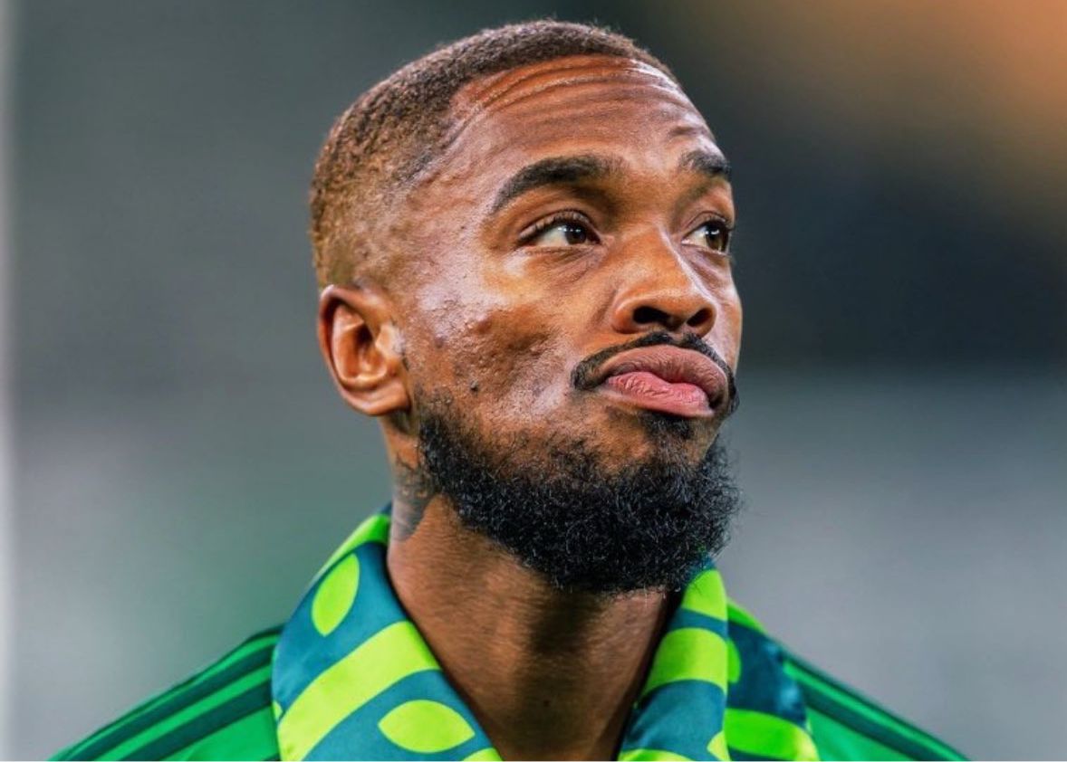 ผู้อำนวยการระดับชาติของเจดดาห์: การย้ายทีมของ Ivan Toney ในเดือนมกราคมเป็นเพียงนิยาย และไม่มีประโยชน์ที่จะพูดคุยเรื่องนี้ในตอนนี้