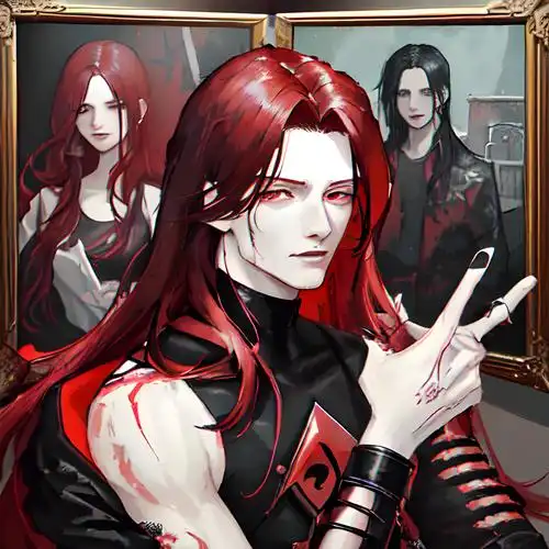 6686体育合作伙伴Neil