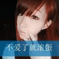 6686体育中级作者Zachary