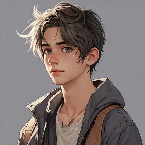 6686体育签约作者Victor